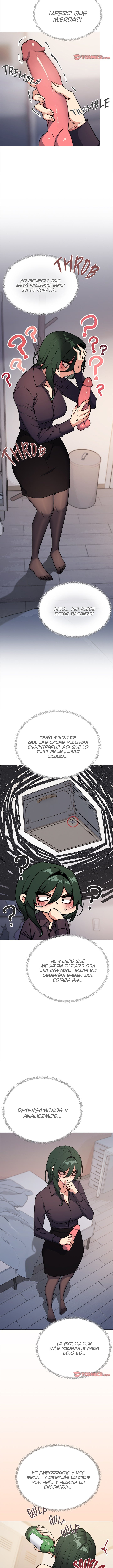 Imagen del capítulo 49